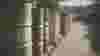 Oil and Gas.webp