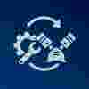 Belliss & Morcom Refurbishment Page mid banner.png