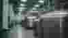 Chemical Processing.png