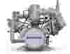 wh-compressor (1).webp