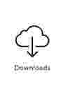 downloads.png