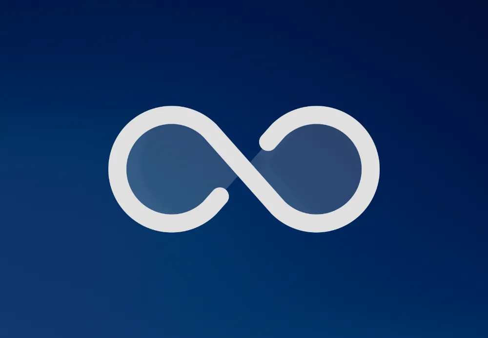 Since 1852 continuous excellence