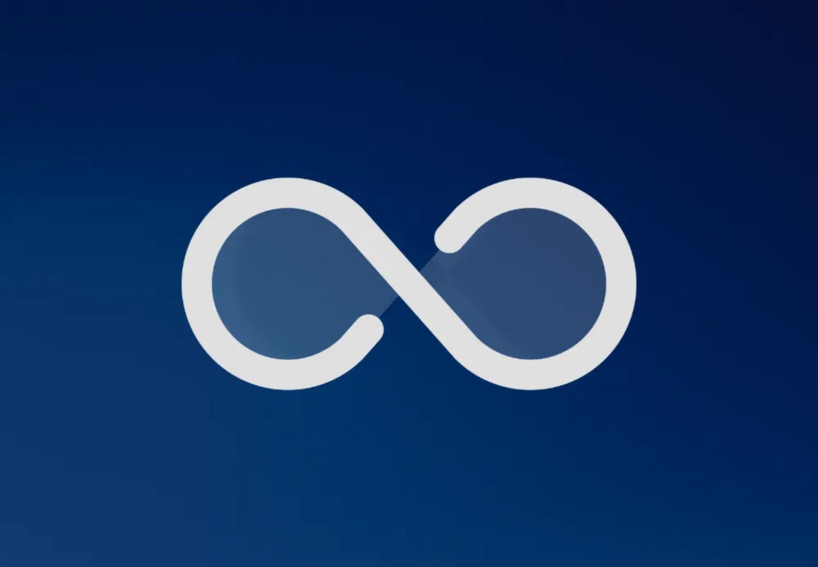 Since 1852 continuous excellence