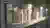 Pharmaceuticals.webp