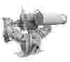 Product - Oil Free Reciprocating compressors-Upto 15 Bar-g.PNG