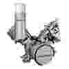 VH Reciprocating air Compressor 