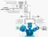 pet-tech-photo.webp