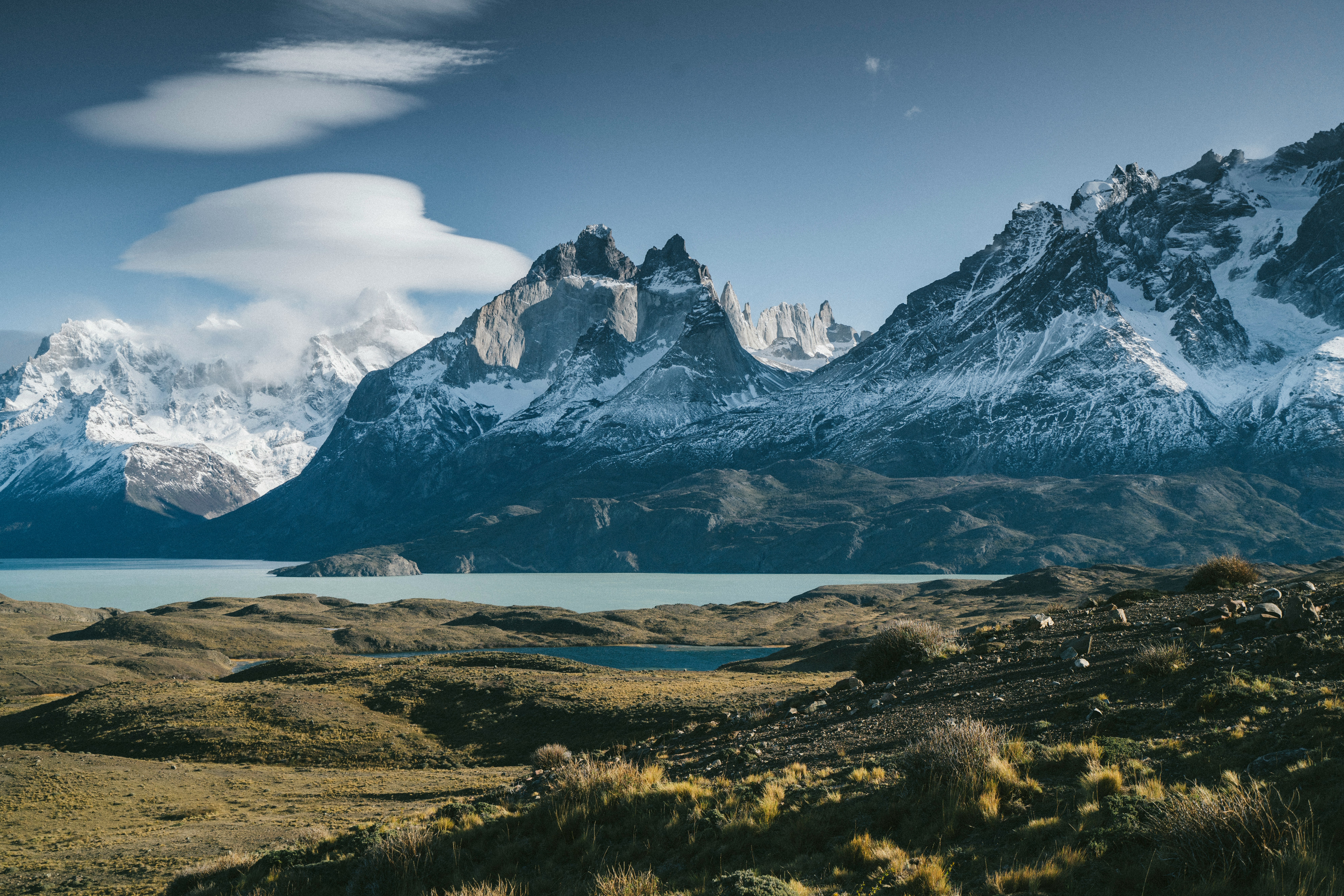 random-institute-MFA1V_nabPk-unsplash.jpg