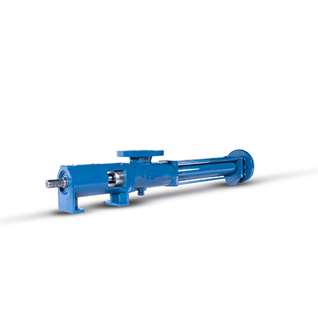 KX-B pump New image 02