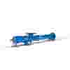 KX-B pump New image 02