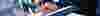 Positive Displacement Pump - Hydro Prokav Pumps Careers