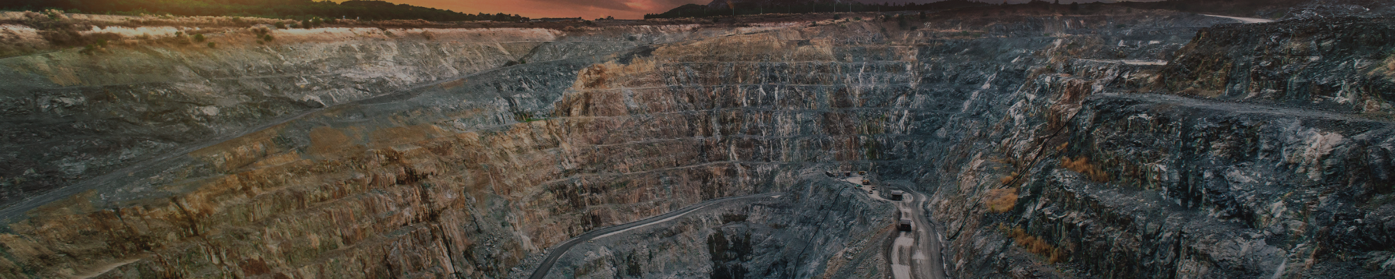 mining-and-minerals.png