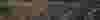 mining-and-minerals.png