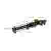 Progressive Cavity Pumps KH Series Positive Displacement Pump