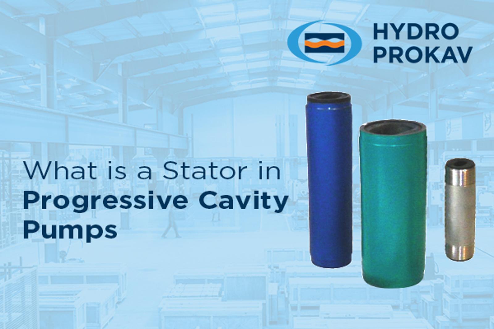 Stator blog image.jpg