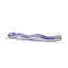 KX-B pump New image 01 