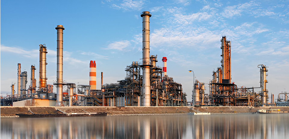 industries we serve image