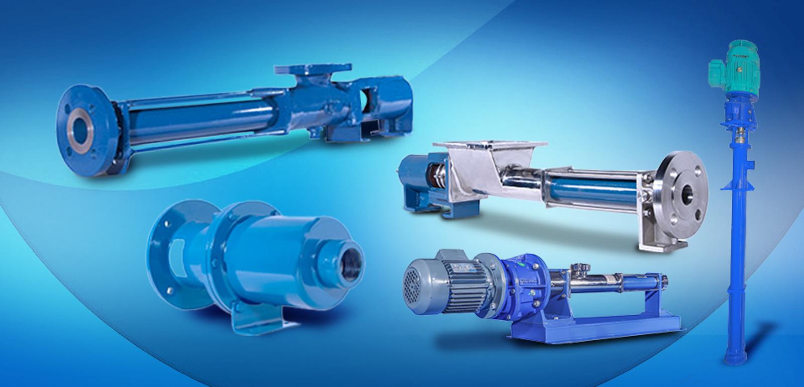 product potfolio