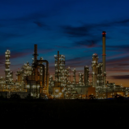 Oil and Gas .jpg