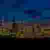 Oil and Gas .jpg