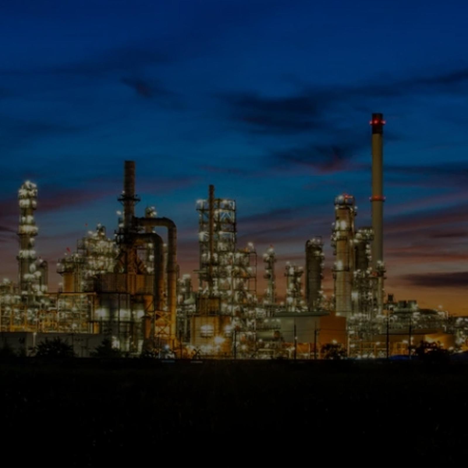 Oil and Gas .jpg
