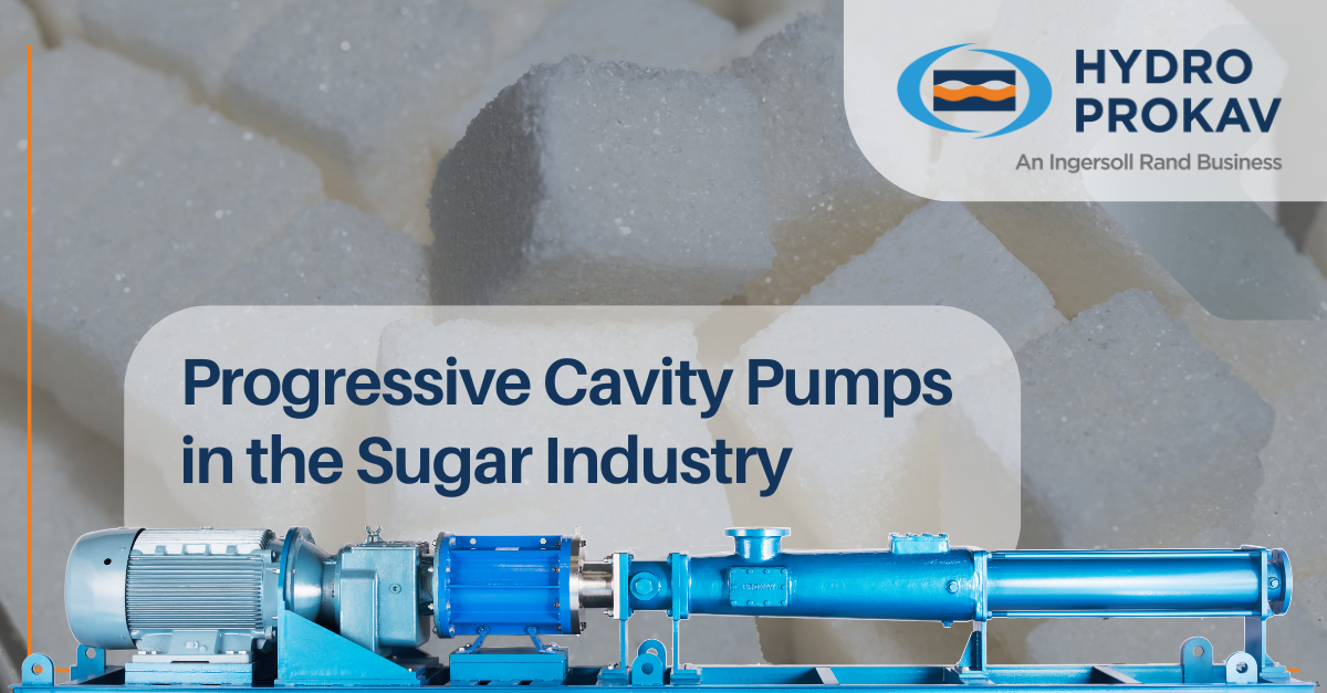 why-not-progressive-cavity-pumps-for-the-sugar-industry_thumbnail.png