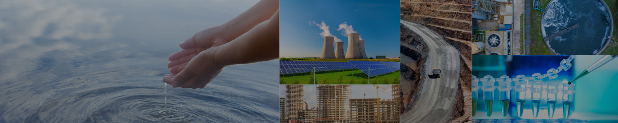 industries-overview.png