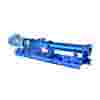 Mag Coupling JSW Y_450x450_02.webp