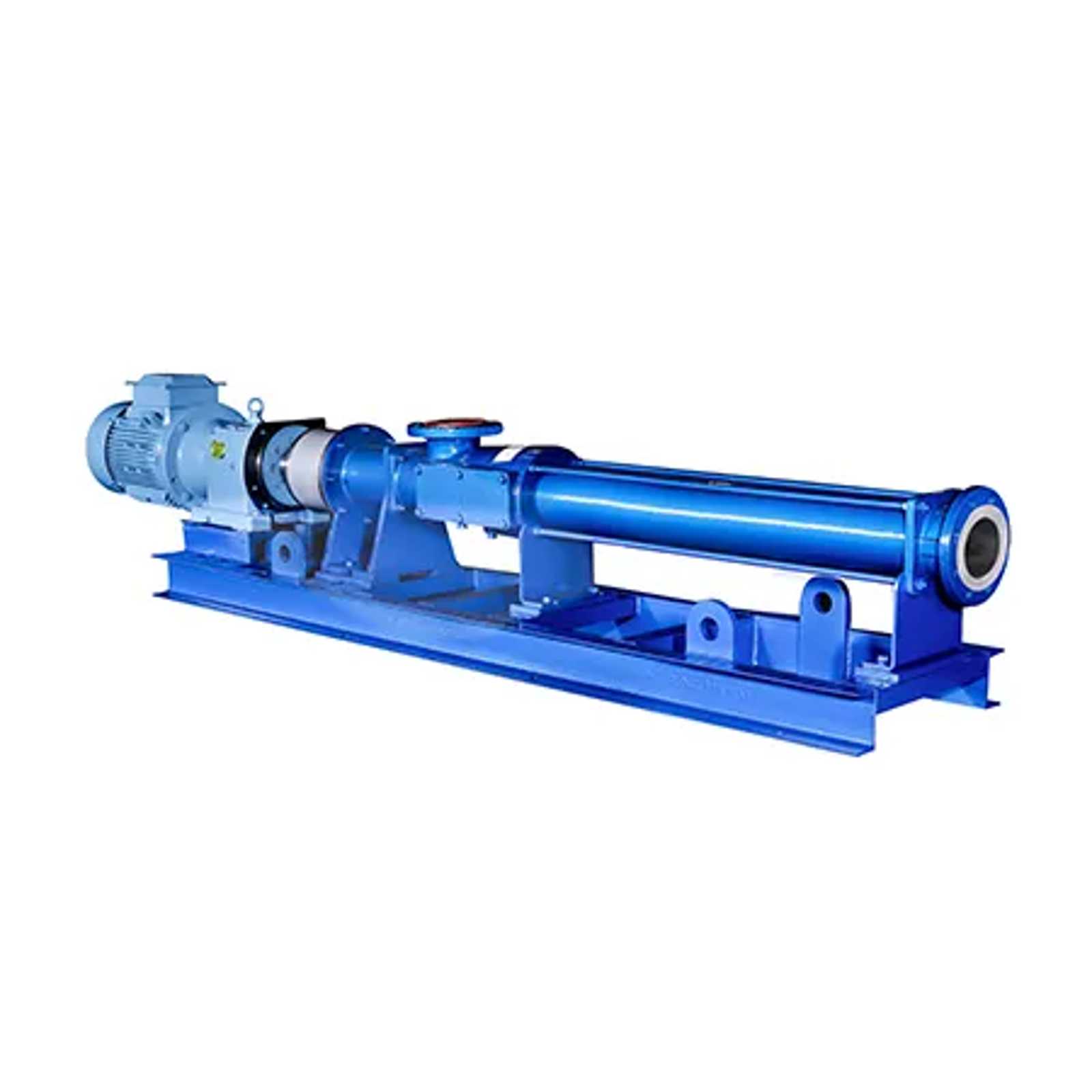 magnetic coupling