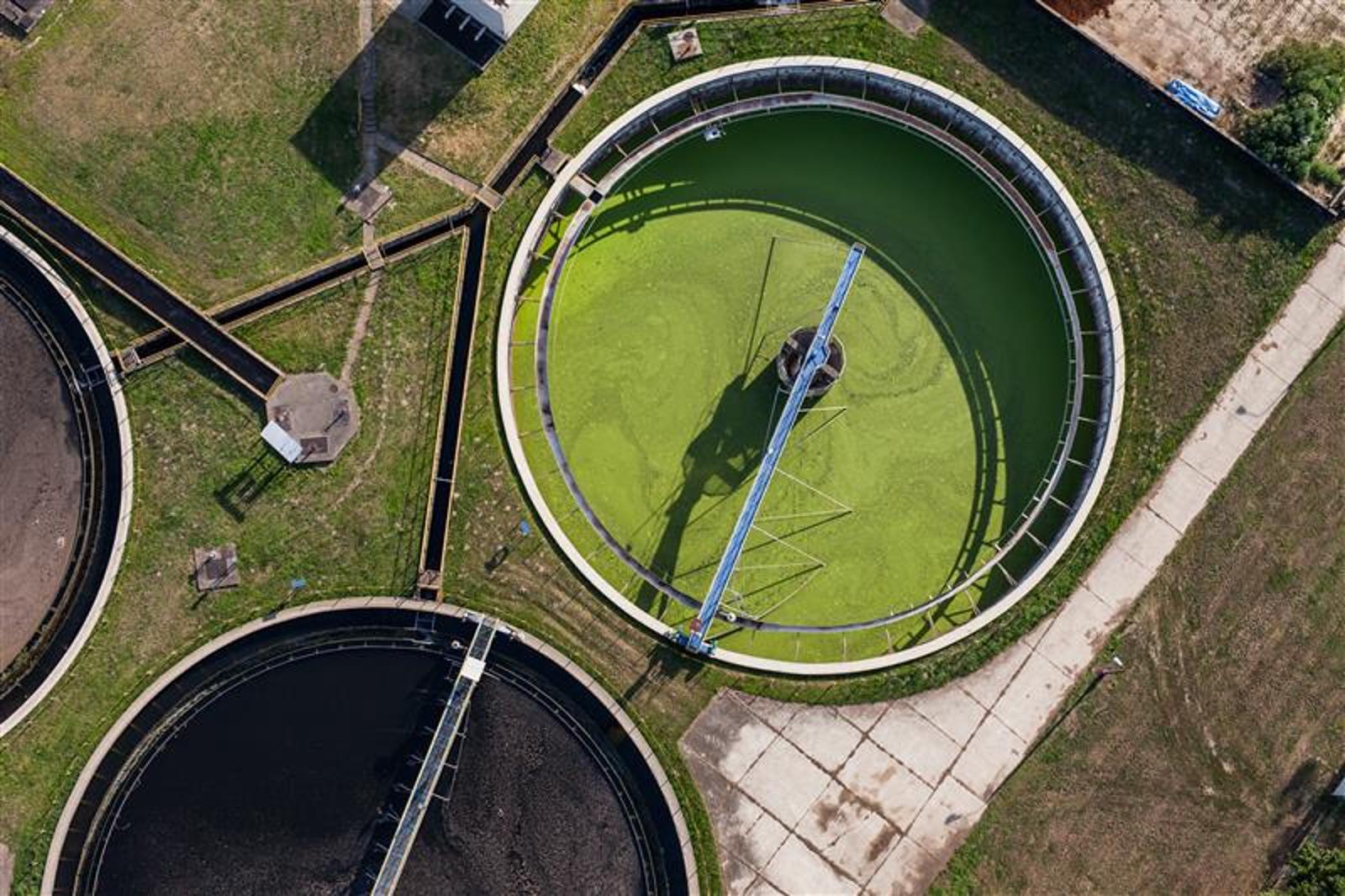 Water Clarifyer.jpg