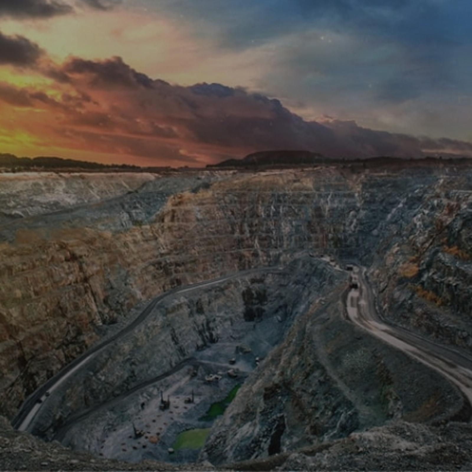 mining-and-minerals.jpg