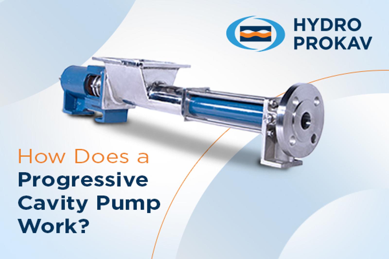 Progressive Cavity Pump Work.jpg