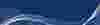 resources banner