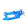 KX_CC_PK_product_gallery_45x450_12.webp
