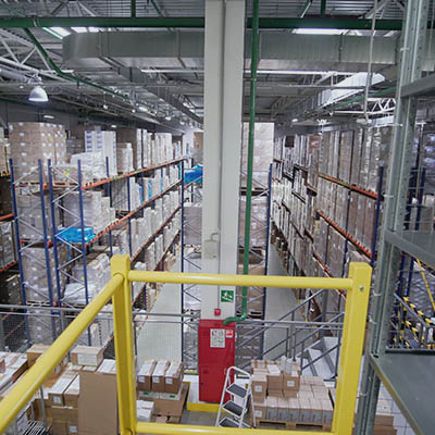 Consumer Goods_Tile.jpg