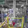 Consumer Goods_Tile.jpg