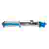 Progressive Cavity Hygiene Sanitary Horizontal Water Pumps Series