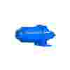 APM_product_gallery_45x450_11.webp