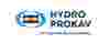 logo.png