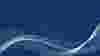 HP Banner_Homepage.jpg