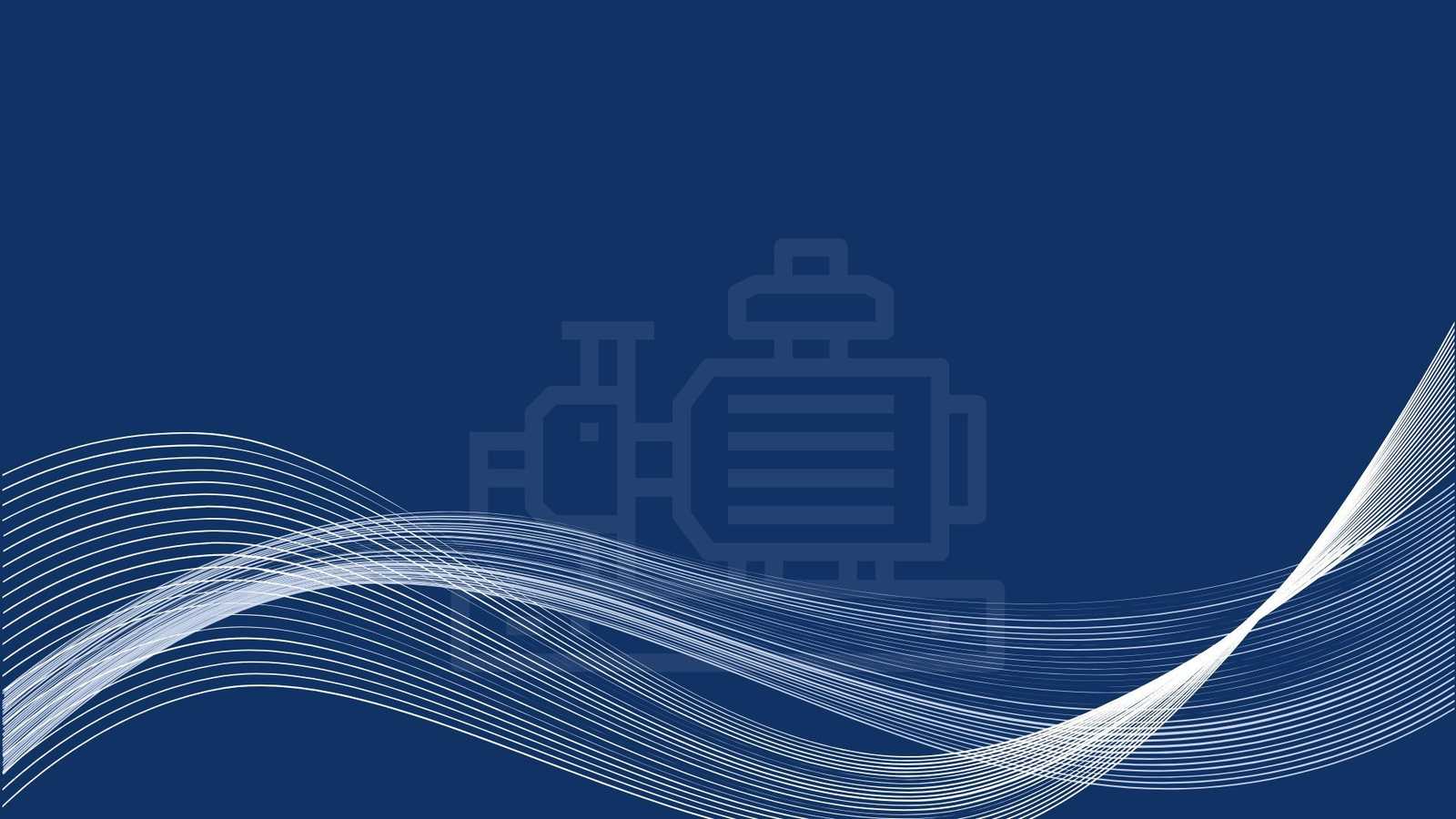 HP Banner_Homepage.jpg
