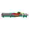 Progressive Cavity Pumps KH Series Positive Displacement Pump