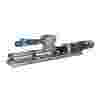 Progressive Cavity Hygiene Sanitary Horizontal Water Pumps Series