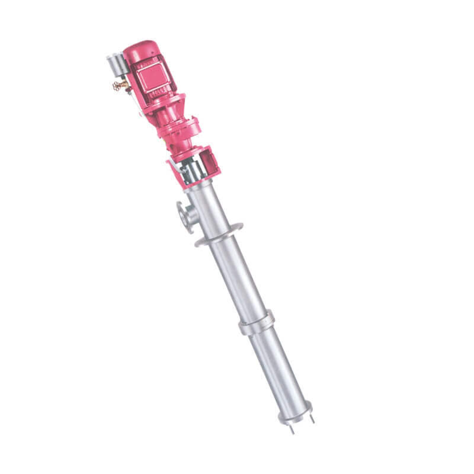 hygiene-sanitary-vertical-pumps.jpg