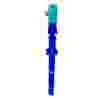 KX V Pump 450 X 450.jpg