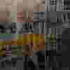 food-and-beverages.jpg