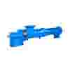 KN_38_product_gallery_45x450_03.webp