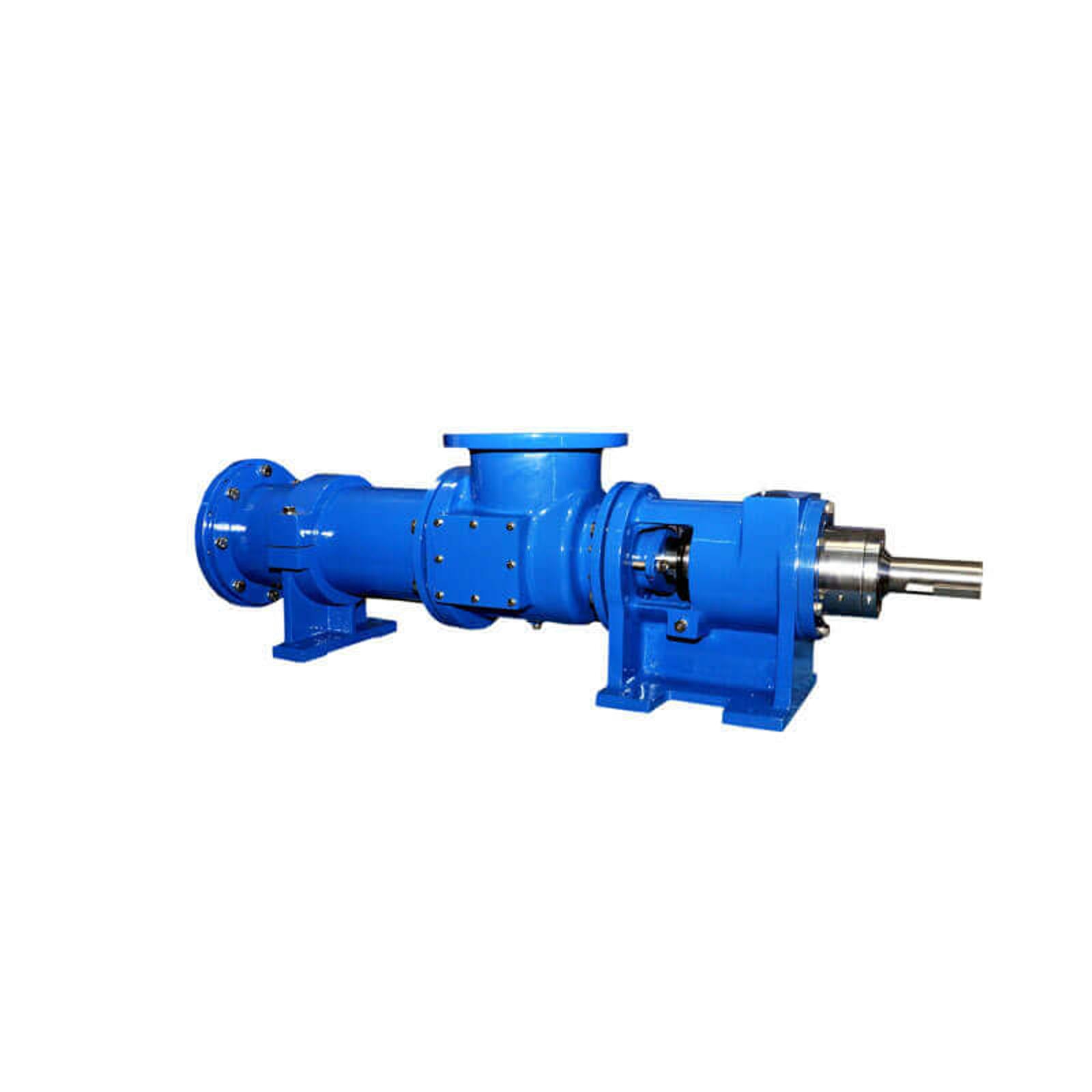 km-2000-1.jpg