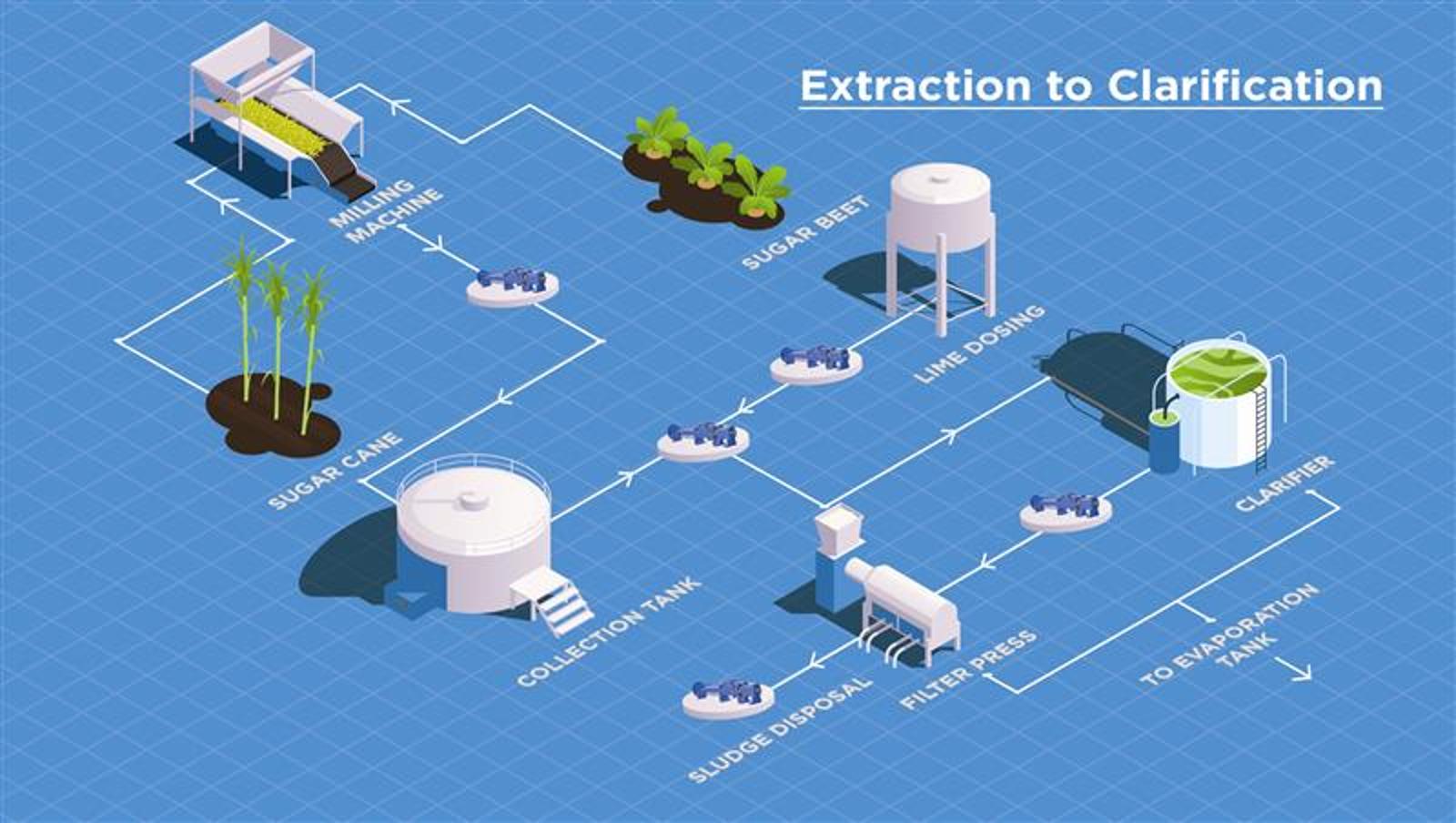 Sugar Production Extraction to Clarification.jpg