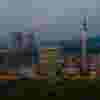 energy-and-power.jpg